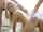blond threesome blonde