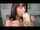 Where can I find this video?