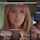 What's the name of this porn star?