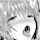 Name of this manga