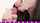 cumshot facial teen