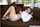 feet bangbros