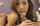 What's the name of this porn star?
