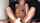 What's the name of this porn star?