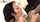 What's the name of this porn star?