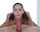 teen passionhd