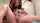 What's the name of this porn star?