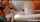 What's the name of this porn star?