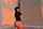 What's the name of this porn star?