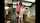 amateur wife schoolgirl