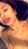 What's the name of this porn star?