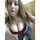 What's the name of this porn star?