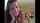 teen pussy fingering