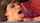 What's the name of this porn star?