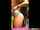 masturbate teenager virgin