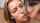 pornstar facial