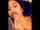 masturbate chill girl