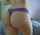 amateur