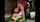 What's the name of this porn star?