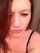 selfies selfie redhead