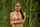 What's the name of this porn star?