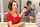 What's the name of this porn star?