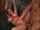 tiny