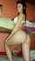 What's the name of this porn star?