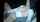 webcam chaturbate flashing