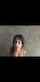 Where can I find this video?