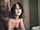 facial amateur teen