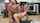 What's the name of the porn star being fucked, and where can I find the FULL video?