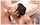 What's the name of this porn star?