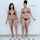webcam amateur