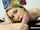 blonde blowjob handjob