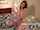 balloonsluts masturbate teenager