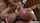 pornstar gagging deepthroat