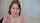 What's the name of this porn star?