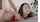 teamskeet