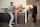 babes mom teen