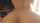 What's the name of this porn star?