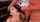 What's the name of this porn star?