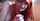 What's the name of this porn star?