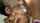 hardcore pornstar blowjob