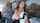 babes brunette evilangel