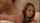 petite anal teen