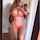 name?
