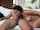 vaginal sex big tits shaved