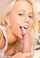 What's the name of this porn star?