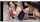 What's the name of this porn star?